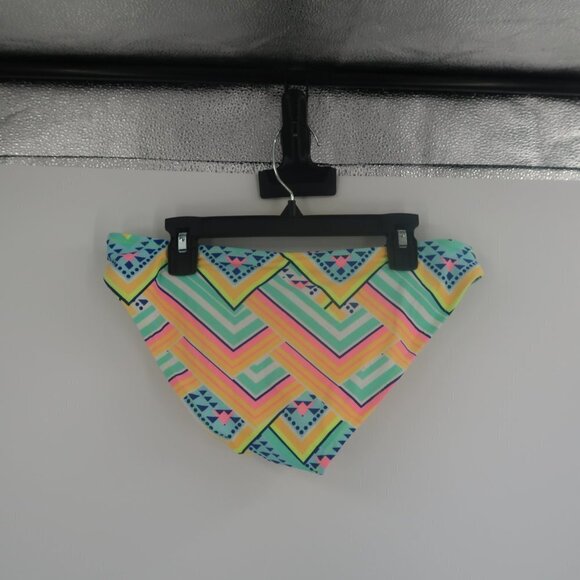 Stylish Swimwear Women's Bikini Size Large - Picture 8 of 16